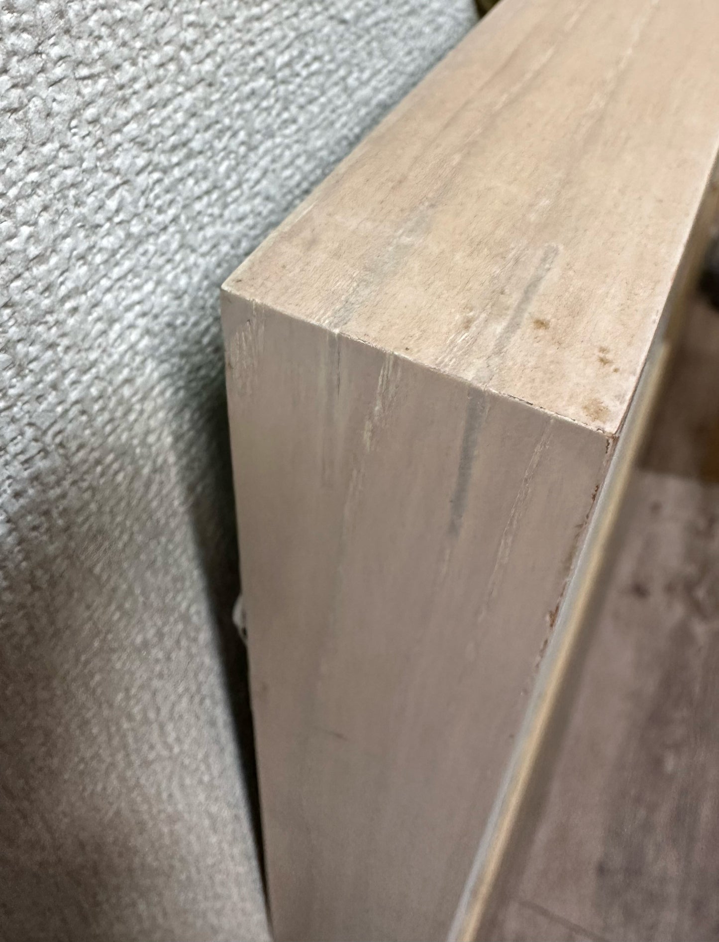 三つの星
