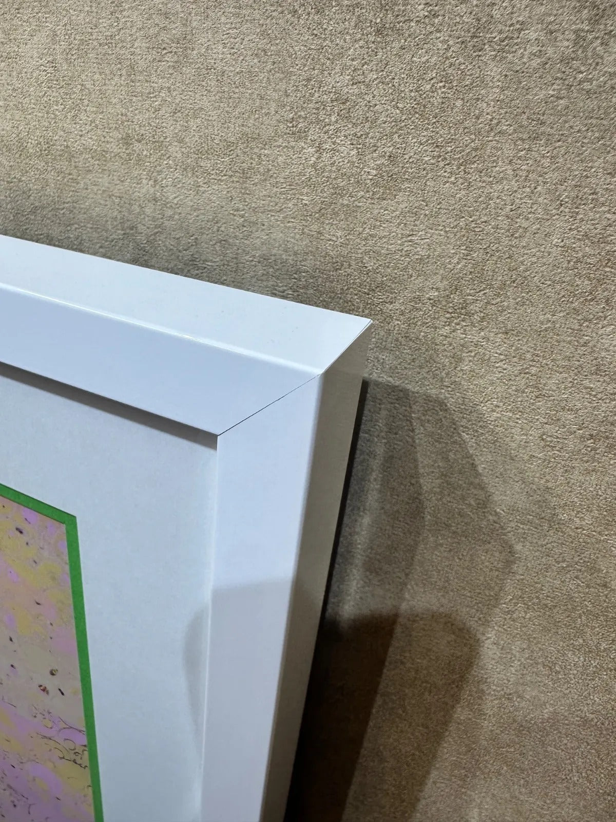 ザオウーキーのお花の絵へのあこがれ – アート・プロジェクト