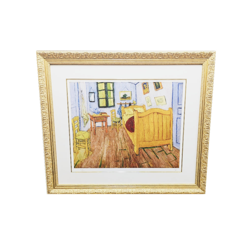 フィンセント・ファン・ゴッホ / Vincent Willem van Gogh フィンセント・ファン・ゴッホ / Vincent Willem van Gogh